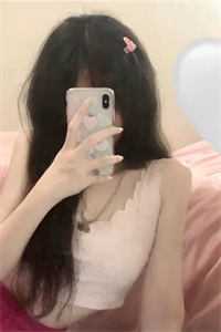 那晚的风，吹散了我们的余生必读文