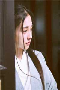 江月不照离人全文+后续