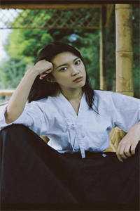 穿恶毒病娇，她靠孕肚心声哄老公完结