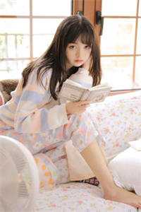 白昼起笙歌程十鸢萧临渊全文+免费