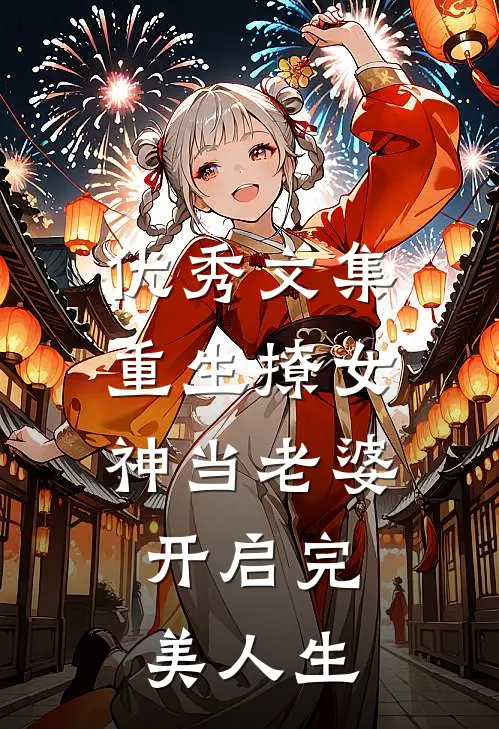 优秀文集重生撩女神当老婆，开启完美人生