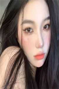 三年喂狗，一夜间变柠檬精小说免费阅读全文