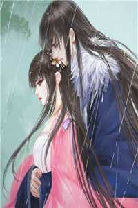 除夕夜被嫂子嫌弃没边界感，我划清界限后她却悔哭了无删减全文