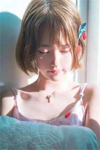 离婚后，京圈大佬对她入夜上瘾全章节阅读