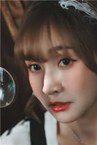 流年空转不回春全球完整文集