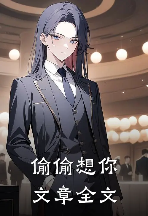 偷偷想你文章全文