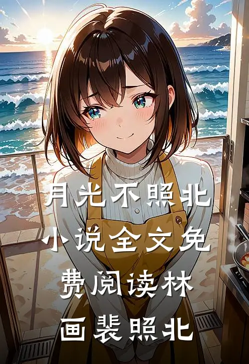 月光不照北小说全文免费阅读林画裴照北