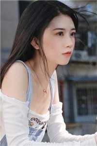 晚风渡我赴山河爆款热文