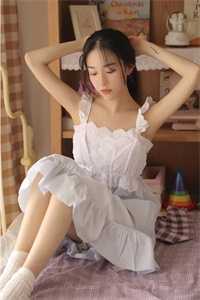 悄悄雪落鬓染霜完结文