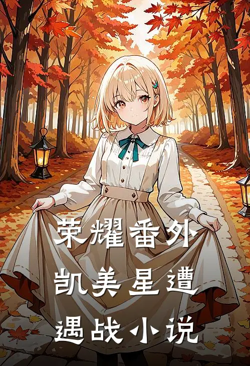 荣耀番外凯美星遭遇战在线阅读