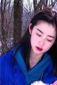 惊！下乡的女知青竟是顶级雇佣兵完整阅读