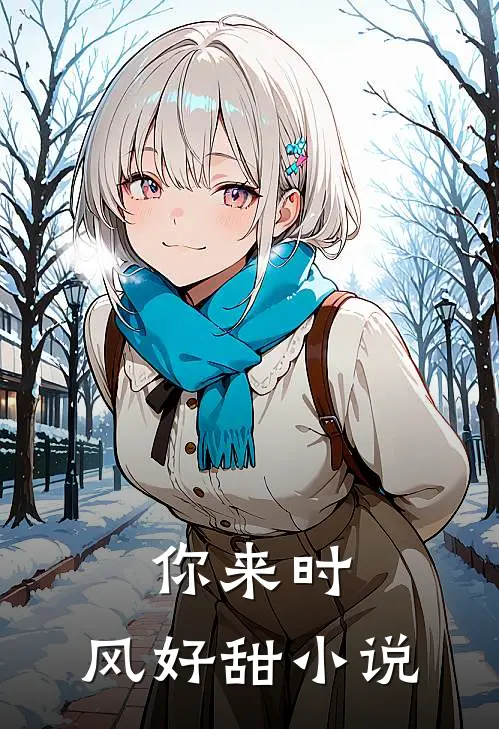 你来时,风好甜免费阅读