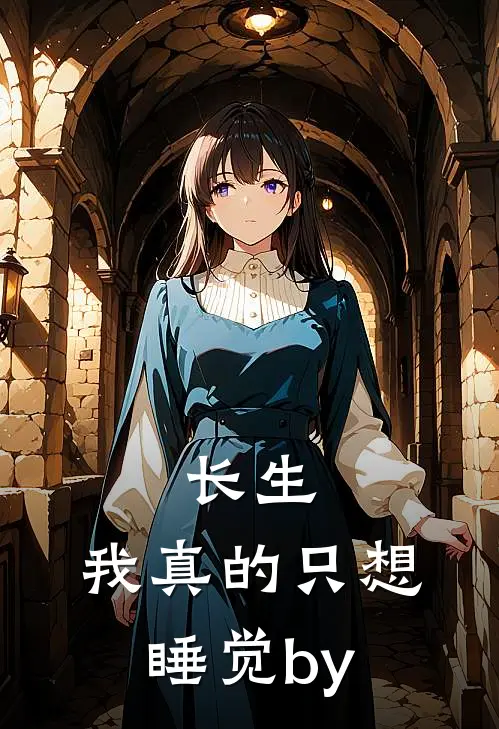 长生：我真的只想睡觉by