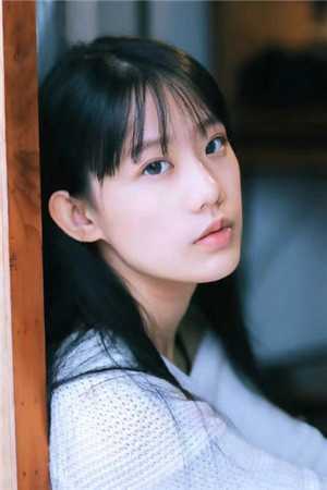 老婆偷偷跟丧妻兄弟结婚给他拿绿卡后，她悔疯了质量好文