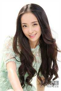 情深几许朝朝暮最新热门小说