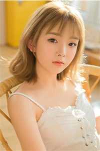 山长水远，不知何处后续