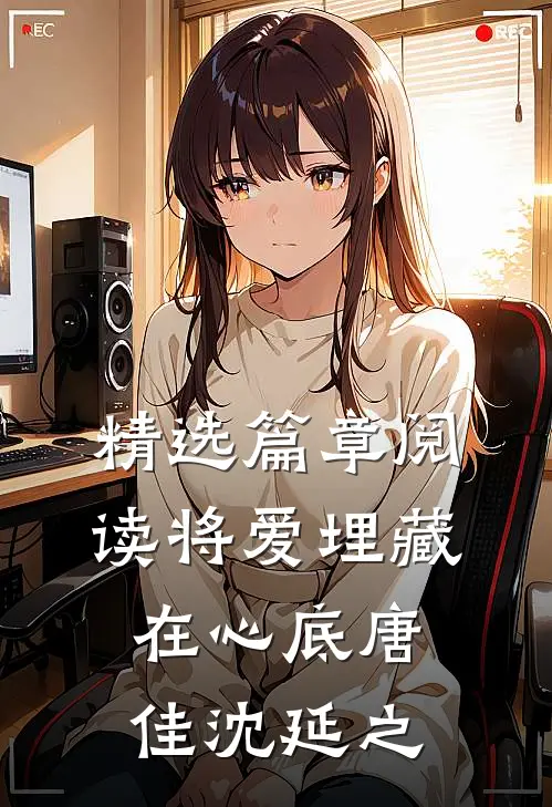 精选篇章阅读将爱埋藏在心底唐佳沈延之