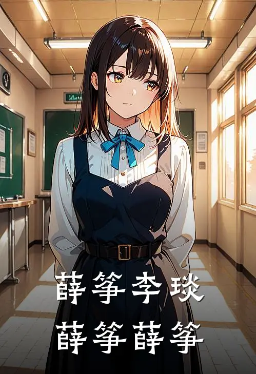 薛筝李琰薛筝薛筝
