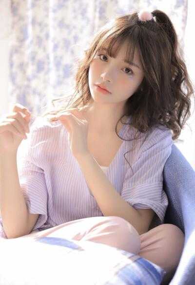 独坐成山雪一程全文章节