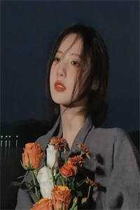 丈夫的学妹为我接生，害我儿子胎死腹中的小说