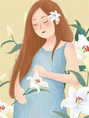 爸爸，向日葵又盛开了短篇