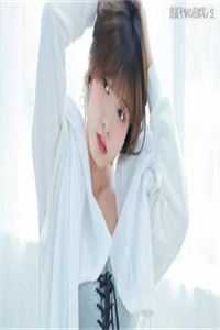 废物丧尸穿后宫，阴鸷暴君夜夜宠姜乐楼廷朔后续+完结