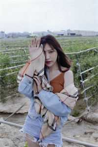 灰烬之下有玫瑰方云寒舒景尧全文+免费