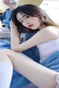 一枕流年赴远山章节