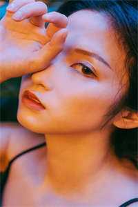 重生后我和皇姐交换狐族夫婿小说