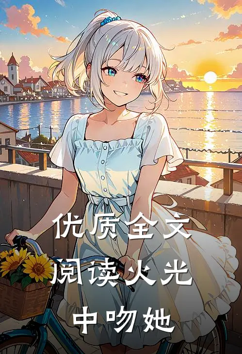 优质全文阅读火光中吻她