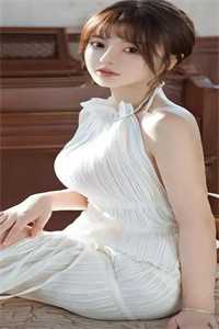 渣男劈腿，嫁闺蜜她爸被日日宠坏在线