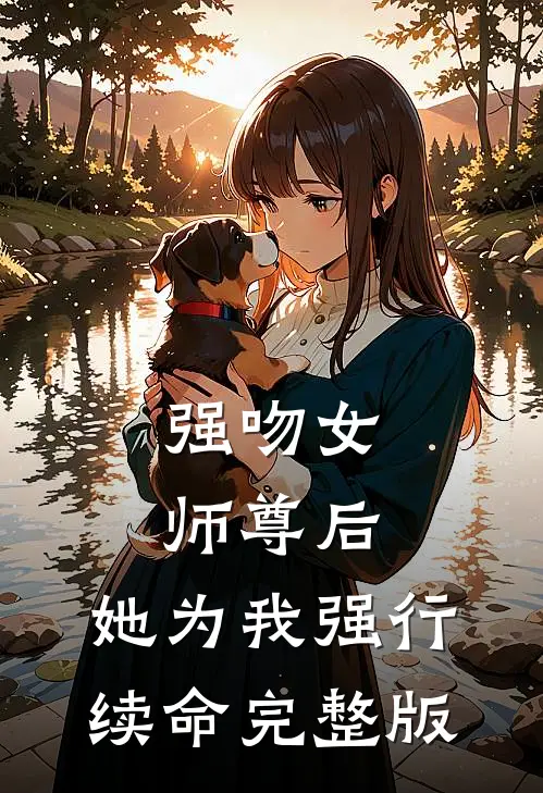 强吻女师尊后，她为我强行续命完整版
