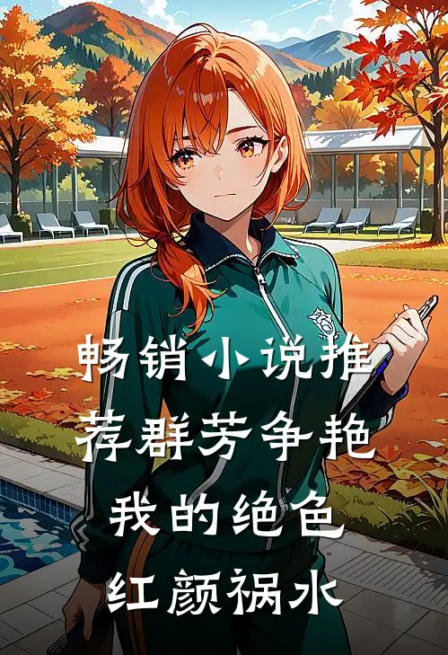 畅销小说推荐群芳争艳：我的绝色红颜祸水