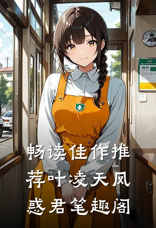 畅读佳作推荐叶凌天凤惑君笔趣阁