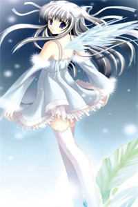 撩个清冷书生解闷，你说他是太子殿下？无广告