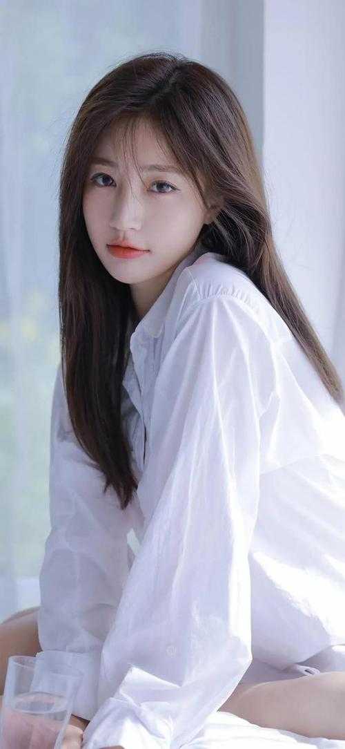 女知青污蔑我儿子强迫她后悔疯了完结文