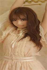 浮花浪蕊都过尽小说免费