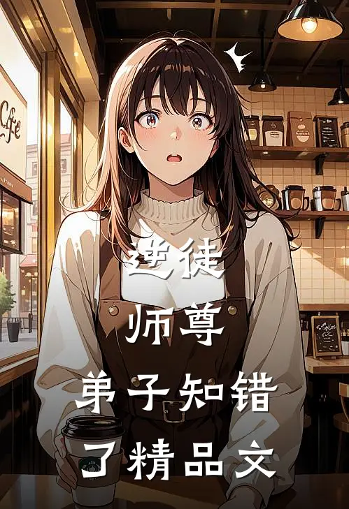 逆徒：师尊，弟子知错了精品文