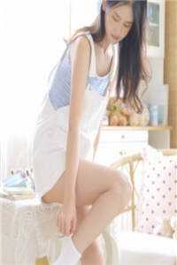 清欢不渡，折柳相离小说结局