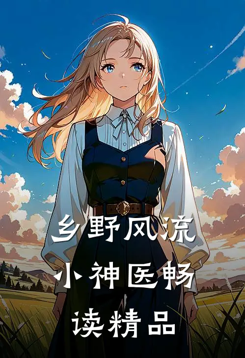 乡野风流小神医畅读精品