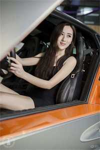 花灯影里寄相思周宴霆江映雪全文