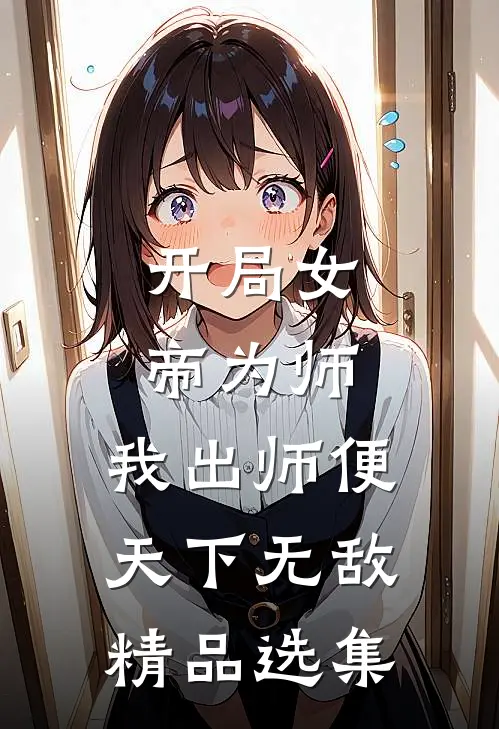 开局女帝为师，我出师便天下无敌精品选集