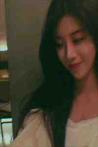 落红不懂春风意优质全文阅读