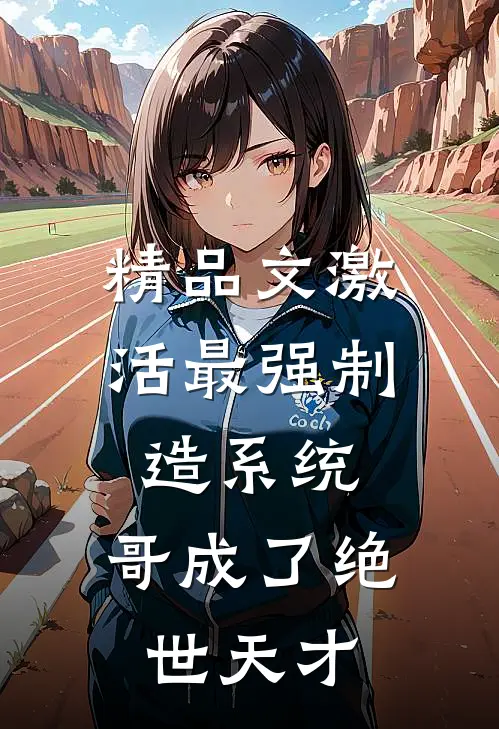 精品文激活最强制造系统，哥成了绝世天才