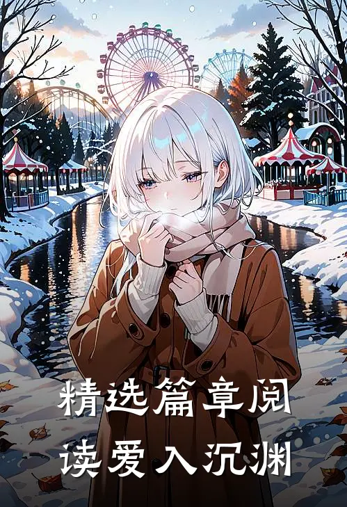 精选篇章阅读爱入沉渊