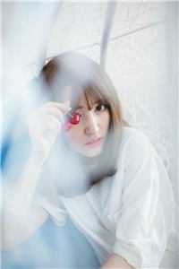 去北极忘记你广告+结局