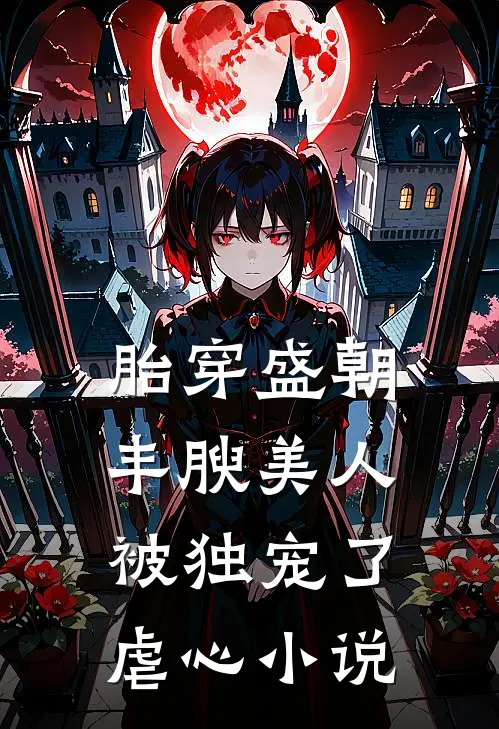 胎穿盛朝，丰腴美人被独宠了虐心小说