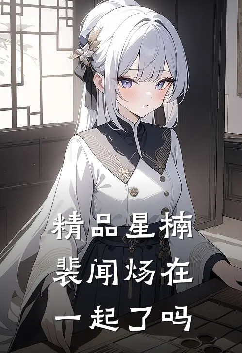 精品星楠裴闻炀在一起了吗