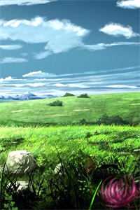 男友爱上奶茶店店长后我让他追悔莫及全文+免费