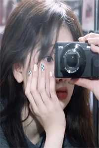 逃离掌控的小说